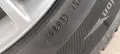 17 Лети джанти с гуми BMW, снимка 4