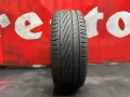 225 45 19, Лятна гума, Uniroyal RainSport5, 1 брой, снимка 2