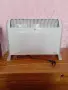 Конвектор Tesy 2000W, снимка 1