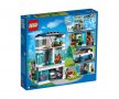 LEGO® City - Семейна къща  60291, снимка 2