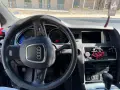 Продажба ауди Q7, снимка 3