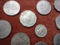  Монети Индия, снимка 10