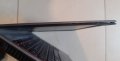 Лаптоп- стилен бизнес ултрабук,бърз проц.i5,произв.-Япония, снимка 9