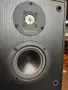 Тонколони Infinity Reference 50 (трилентови), снимка 10