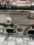 Глава за Мерцедес C200 om651, снимка 2