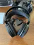 Безжични слушалки Philips SHC8800, снимка 8