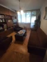 Имот от собственик, снимка 7