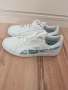 Puma кецове, снимка 1