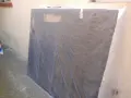 Матрак Нани Каспия Полифлекс., снимка 1