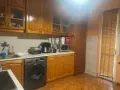 Двустаен апартамент, снимка 4