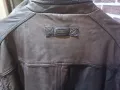РАЗПРОДАЖБА!!! МАРКОВИ МЪЖКИ ДРЕХИ ! ШУБА,BISON', снимка 3