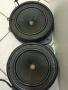 Говорители Bose Audi VW, снимка 2