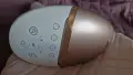 Фотоепилатор Philips Lumea Series 9900 BRI973/00 (SenseIQ), снимка 4