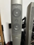 Infinity Oreus – 4 броя съраунд колони – 100 €
, снимка 4