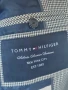 Tommy Hilfiger summer coat L, снимка 2