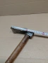 Соц Стара Българска Тесла 0.750кг. НОМЕР 573., снимка 10
