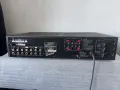 PIONEER SA-770 СТЕРЕО УСИЛВАТЕЛ , снимка 6