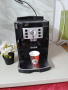 Кафе автомат DeLonghi Magnifica S, снимка 11