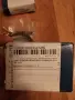 MAC 3 Port Boost Control Solenoid 12V 35A-AAA-DDBA-1BA соленоид + щуцери, снимка 3