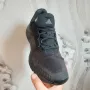 Adidas Terrex Soulstride R.rdy номер 44 ,5-45 1/3  Маратонки, снимка 15