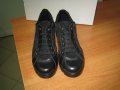 Дамски обувки естествена кожа м.112-намаление, снимка 2