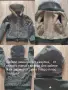 ДАМСКИ дрехи различни модели, снимка 2