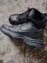  Маратонки Nike AIR MONARCH, снимка 2