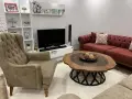 Дивани като нов, снимка 1