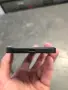 Iphone 15 128GB, снимка 6