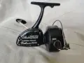 макара Shakespeare deluxe 2240, снимка 2