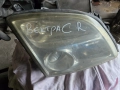 Десен фар за Опел Вектра ц , снимка 1