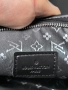 Louis Vuitton чанта тип плик , снимка 10