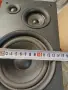  Трилентови тонколони за рафт Philips, снимка 6