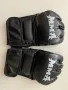 ММА ръкавици, снимка 3
