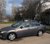 Mazda 6 Хечбек, снимка 2