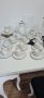 Порцеланов сервиз Seltmann weiden Bavaria., снимка 2