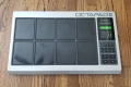 Roland PAD-80 Octapad II , снимка 1