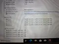Lenovo IdeaPad 510-15ISK/i5-6200U//DDR4/, снимка 4