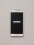 Samsung Galaxy S5, снимка 4