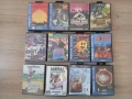 Игри за Sega Megadrive , снимка 1