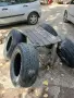 гуми 235 75 15 ал терен, снимка 4