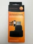 Testo Bluetooth Connector - Kонектор за анализатор, снимка 5