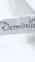  Луксозен протектор Dormisette Protect & Care, 100% молтон памук (160х200), снимка 6