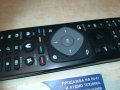 philips tv remote-внос sweden 2110201102, снимка 7