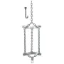 Прешлени за камиони, с болтово захващане – LAMPA, снимка 7