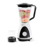 Блендер 2 в 1 Lexical, снимка 5