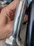 Ретро Шосейни Колчета за Кормило Cinelli/3TTT, снимка 6