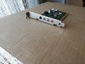 Звукова карта Creative Labs Sound Blaster Compaq Premier CT5805 PCI, снимка 3