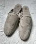 дамски чехли Brunello Cucinelli 37/38 реплика, снимка 1