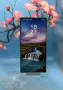 Samsung Galaxy S24 Ultra, 12GB RAM, 256GB, 5G, Titanium Grey, снимка 1